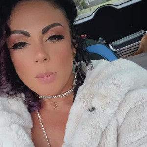 Video by solodarling published on August 25,2023 01:20:33 - BestThots