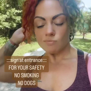 Video by solodarling published on August 25,2023 02:06:52 - BestThots