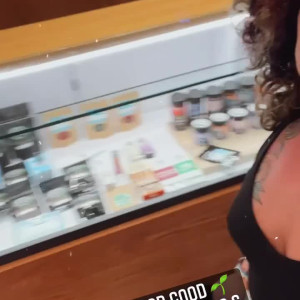 solodarling #3584237