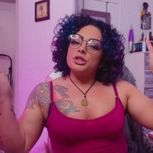 Video by solodarling published on August 25,2023 01:32:25 - BestThots