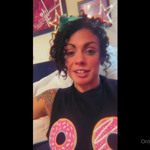 Video by solodarling published on August 25,2023 01:31:58 - BestThots