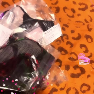 Video by solodarling published on August 25,2023 01:24:23 - BestThots