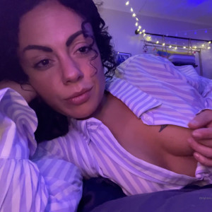 Video by solodarling published on August 25,2023 01:29:51 - BestThots