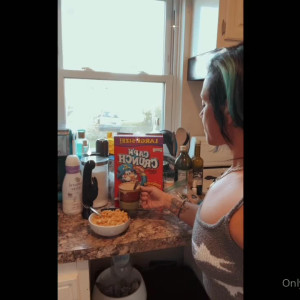 solodarling #3584247