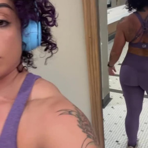 Video by solodarling published on August 25,2023 01:32:30 - BestThots