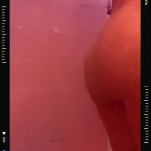 Video by solodarling published on August 25,2023 01:29:55 - BestThots