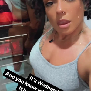 Video by solodarling published on August 25,2023 01:20:45 - BestThots