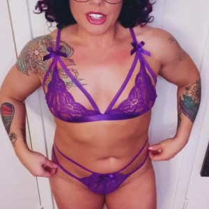 Video by solodarling published on August 25,2023 01:15:02 - BestThots