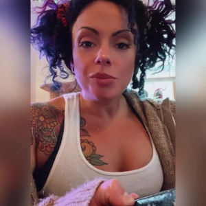 Video by solodarling published on August 25,2023 01:55:33 - BestThots