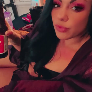 Video by solodarling published on August 25,2023 01:32:33 - BestThots