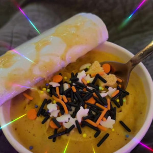 Video by solodarling published on August 25,2023 01:20:55 - BestThots