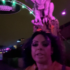 Video by solodarling published on August 25,2023 02:07:03 - BestThots