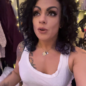 solodarling #3584267