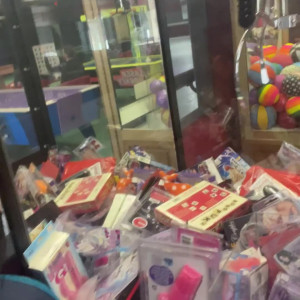 Video by solodarling published on August 25,2023 01:55:40 - BestThots