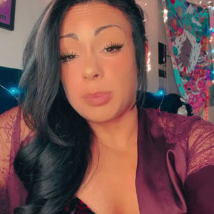 Video by solodarling published on August 25,2023 01:32:36 - BestThots