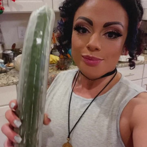 Video by solodarling published on August 25,2023 01:18:30 - BestThots