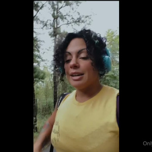 Video by solodarling published on August 25,2023 01:21:04 - BestThots