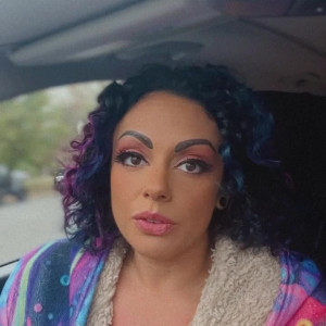 Video by solodarling published on August 25,2023 01:15:27 - BestThots