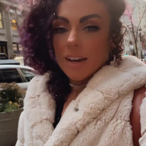 Video by solodarling published on August 25,2023 01:32:46 - BestThots