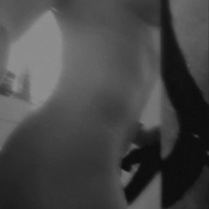 Video by solodarling published on August 25,2023 01:24:40 - BestThots