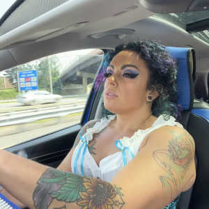 Video by solodarling published on August 25,2023 01:30:54 - BestThots