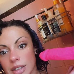 Video by solodarling published on August 25,2023 01:15:30 - BestThots