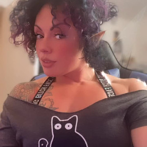 solodarling #3584297