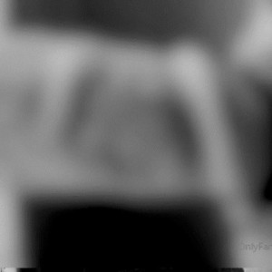 Video by solodarling published on August 25,2023 01:30:57 - BestThots