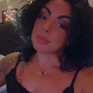 Video by solodarling published on August 25,2023 01:21:08 - BestThots