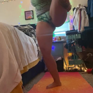 Video by solodarling published on August 25,2023 01:15:39 - BestThots