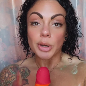 solodarling #3584307