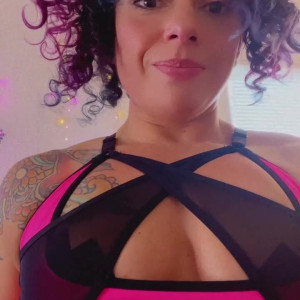 Video by solodarling published on August 25,2023 01:18:58 - BestThots