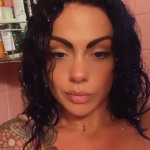 Video by solodarling published on August 25,2023 01:15:44 - BestThots