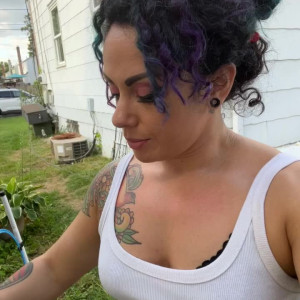 Video by solodarling published on August 25,2023 02:07:47 - BestThots