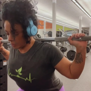 Video by solodarling published on August 25,2023 01:33:15 - BestThots