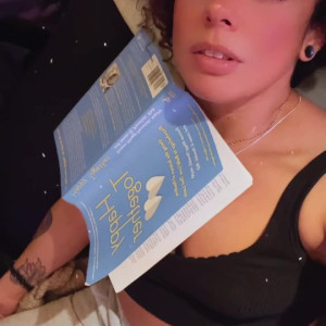 Video by solodarling published on August 25,2023 02:08:03 - BestThots