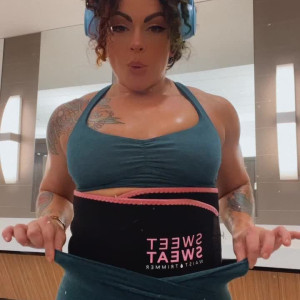 solodarling #3584337