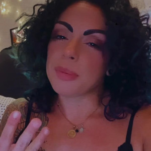 Video by solodarling published on August 25,2023 01:32:49 - BestThots