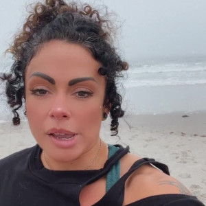 Video by solodarling published on August 25,2023 01:33:25 - BestThots