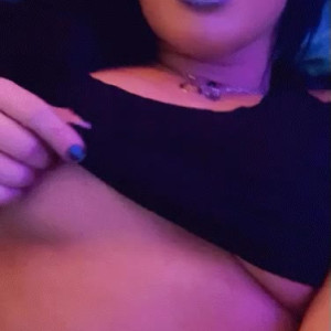 Video by solodarling published on August 25,2023 01:20:02 - BestThots