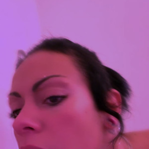 Video by solodarling published on August 25,2023 01:24:51 - BestThots