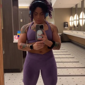 Video by solodarling published on August 25,2023 02:08:07 - BestThots