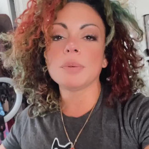 Video by solodarling published on August 25,2023 01:16:15 - BestThots