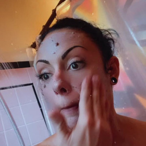 Video by solodarling published on August 25,2023 01:20:09 - BestThots