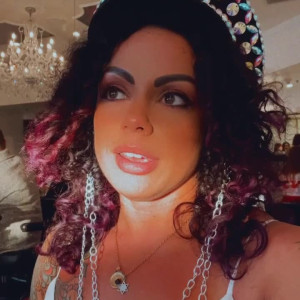 Video by solodarling published on August 25,2023 01:24:56 - BestThots