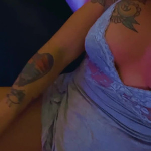 Video by solodarling published on August 25,2023 02:08:10 - BestThots