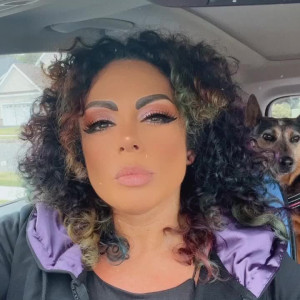 Video by solodarling published on August 25,2023 01:16:25 - BestThots