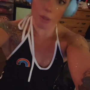 Video by solodarling published on August 25,2023 01:56:16 - BestThots