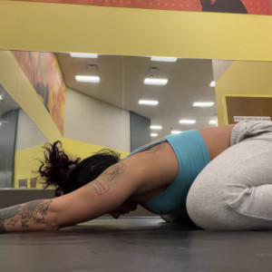 Video by solodarling published on August 25,2023 01:33:22 - BestThots