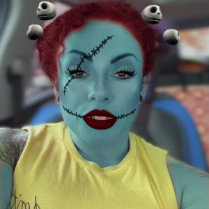 solodarling #3584367